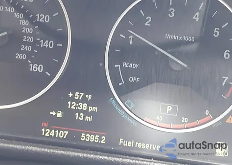 2014 BMW 428I xDrive from USA, damaged, VIN WBA3T1C58EPS98911